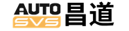 cropped 昌道logo 2.png